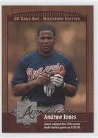 Andruw Jones