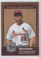 Mark McGwire