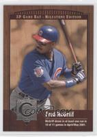 Fred McGriff