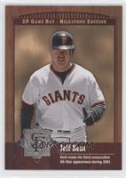 Jeff Kent