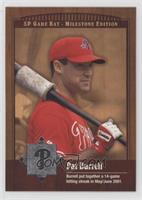 Pat Burrell [EX to NM]