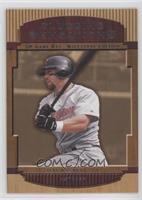 Jeff Bagwell