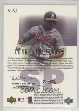 Andruw-Jones.jpg?id=54a93bc3-1cad-4429-98c4-490d3ddf5886&size=original&side=back&.jpg