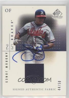 Andruw-Jones.jpg?id=54a93bc3-1cad-4429-98c4-490d3ddf5886&size=original&side=front&.jpg