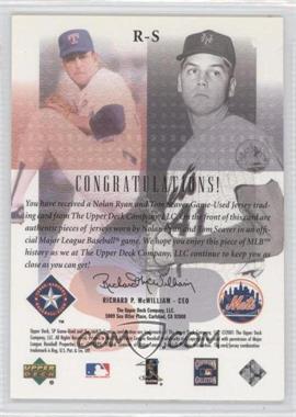 Nolan-Ryan-Tom-Seaver.jpg?id=c5881019-89bc-4a30-90af-8c0fed82c8d2&size=original&side=back&.jpg