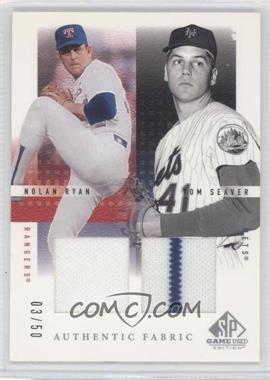 Nolan-Ryan-Tom-Seaver.jpg?id=c5881019-89bc-4a30-90af-8c0fed82c8d2&size=original&side=front&.jpg