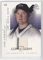 Aubrey Huff