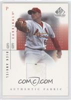 Rick Ankiel