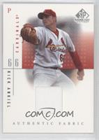 Rick Ankiel