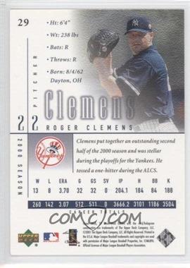 Roger-Clemens.jpg?id=da728ed4-5b45-4c2f-ba88-e40cc7a923d7&size=original&side=back&.jpg