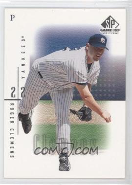 Roger-Clemens.jpg?id=da728ed4-5b45-4c2f-ba88-e40cc7a923d7&size=original&side=front&.jpg