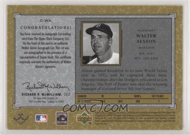 Walter-Alston.jpg?id=77b0bc80-5364-448f-b130-6df145d5460d&size=original&side=back&.jpg