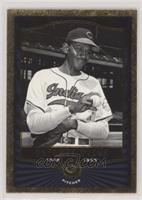 Satchel Paige