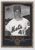 Tom Seaver