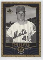 Tom Seaver