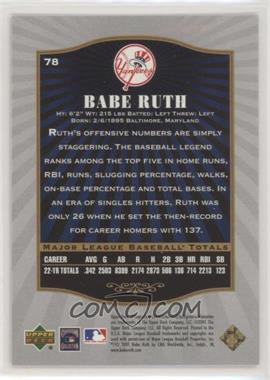 Babe-Ruth.jpg?id=037af31a-f4c0-4778-8040-88e8fa5d37d7&size=original&side=back&.jpg