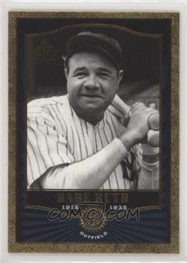 Babe-Ruth.jpg?id=037af31a-f4c0-4778-8040-88e8fa5d37d7&size=original&side=front&.jpg