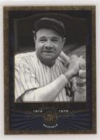 Babe Ruth