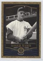 Roger Maris