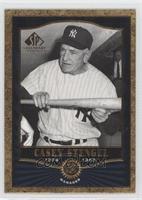 Casey Stengel