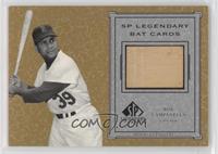 Roy Campanella