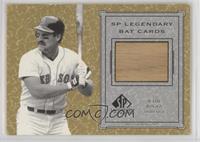 Wade Boggs [EX to NM]