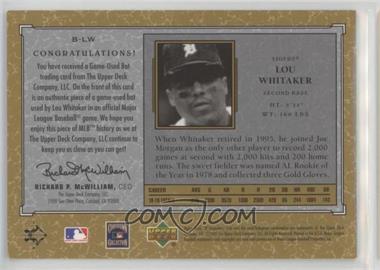 Lou-Whitaker.jpg?id=bbda12d6-f45b-46b9-bbbe-a7e344527ea3&size=original&side=back&.jpg