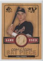 Joe Crede [EX to NM]