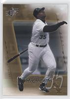 Frank Thomas