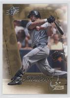 Jeff Bagwell