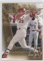 Mark McGwire