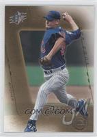 Kerry Wood