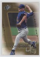 Kerry Wood