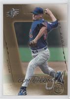 Kerry Wood