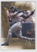 Gary Sheffield