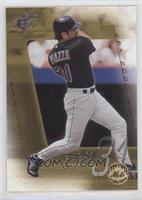 Mike Piazza [EX to NM]