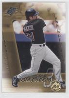 Mike Piazza