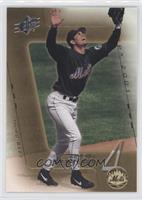 Robin Ventura