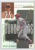 Mark McGwire