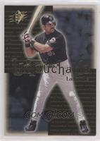 Mike Piazza [EX to NM]