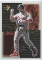 Mark McGwire