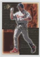 Mark McGwire