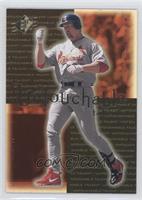 Mark McGwire