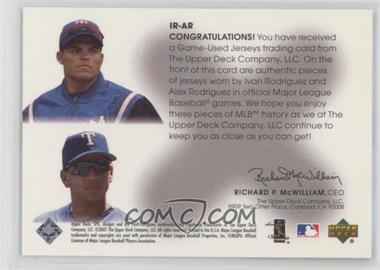 2001 Spx Baseballcardpediacom