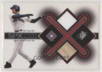 Alex Rodriguez [EX to NM]