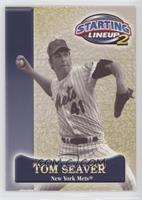 Tom Seaver