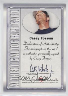 Casey-Fossum.jpg?id=19387247-d72a-4405-885b-114c25b5ccd2&size=original&side=back&.jpg