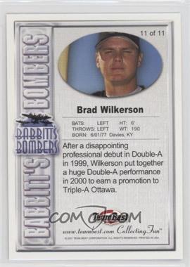 Brad-Wilkerson.jpg?id=9fc231d5-579c-41fa-9886-617a11618a30&size=original&side=back&.jpg