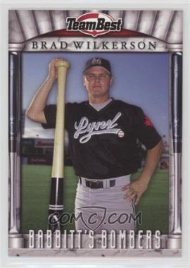 Brad-Wilkerson.jpg?id=9fc231d5-579c-41fa-9886-617a11618a30&size=original&side=front&.jpg