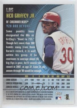 Ken-Griffey-Jr.jpg?id=c649d937-4f93-4bc0-9fb5-6a81f8b325c1&size=original&side=back&.jpg